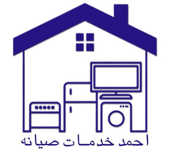 About